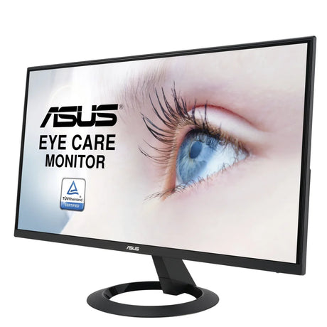ASUS VZ22EHE computer monitor 54.5 cm (21.4’) 1920 x 1080
