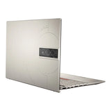 ASUS Zenbook 14X OLED UX5401ZAS-KN110W Intel® Core™ i7