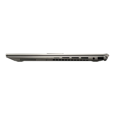 ASUS Zenbook 14X OLED UX5401ZAS-KN110W Intel® Core™ i7