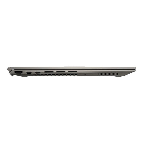 ASUS Zenbook 14X OLED UX5401ZAS-KN110W Intel® Core™ i7
