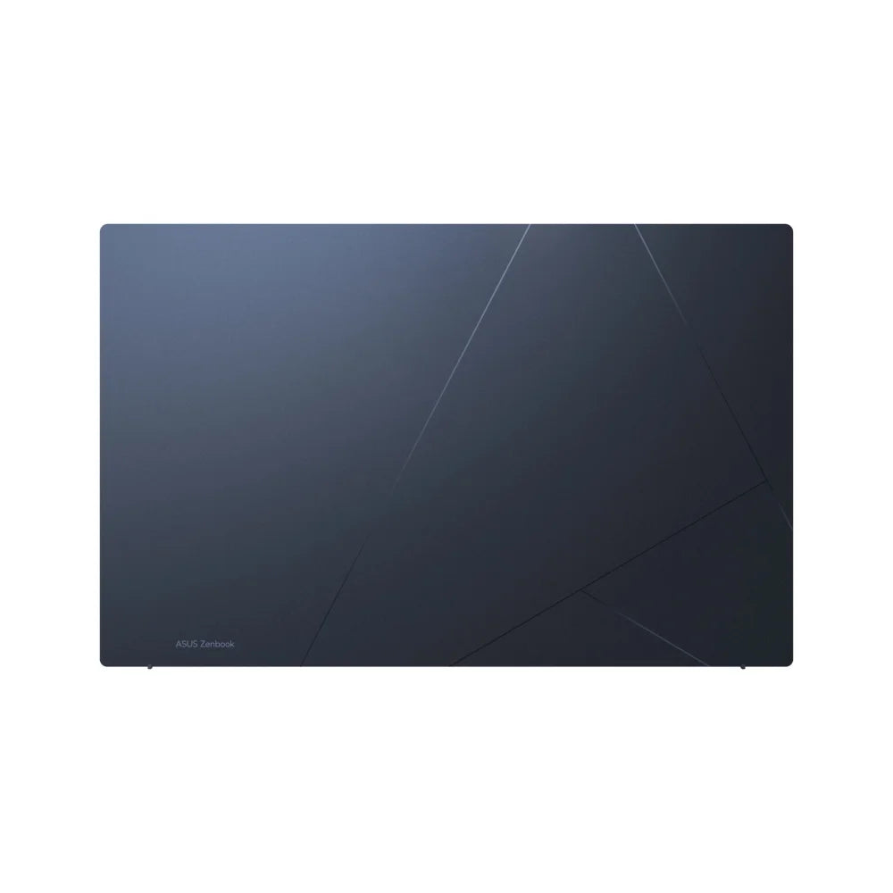 ASUS Zenbook 15 OLED UM3504DA-NX013W AMD Ryzen™ 5 7535U
