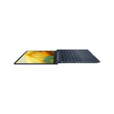 ASUS Zenbook 15 OLED UM3504DA-NX013W AMD Ryzen™ 5 7535U