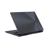 ASUS Zenbook Pro 14 Duo OLED UX8402VU-P1024W Intel®