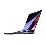 ASUS Zenbook Pro 14 Duo OLED UX8402VU-P1024W Intel®