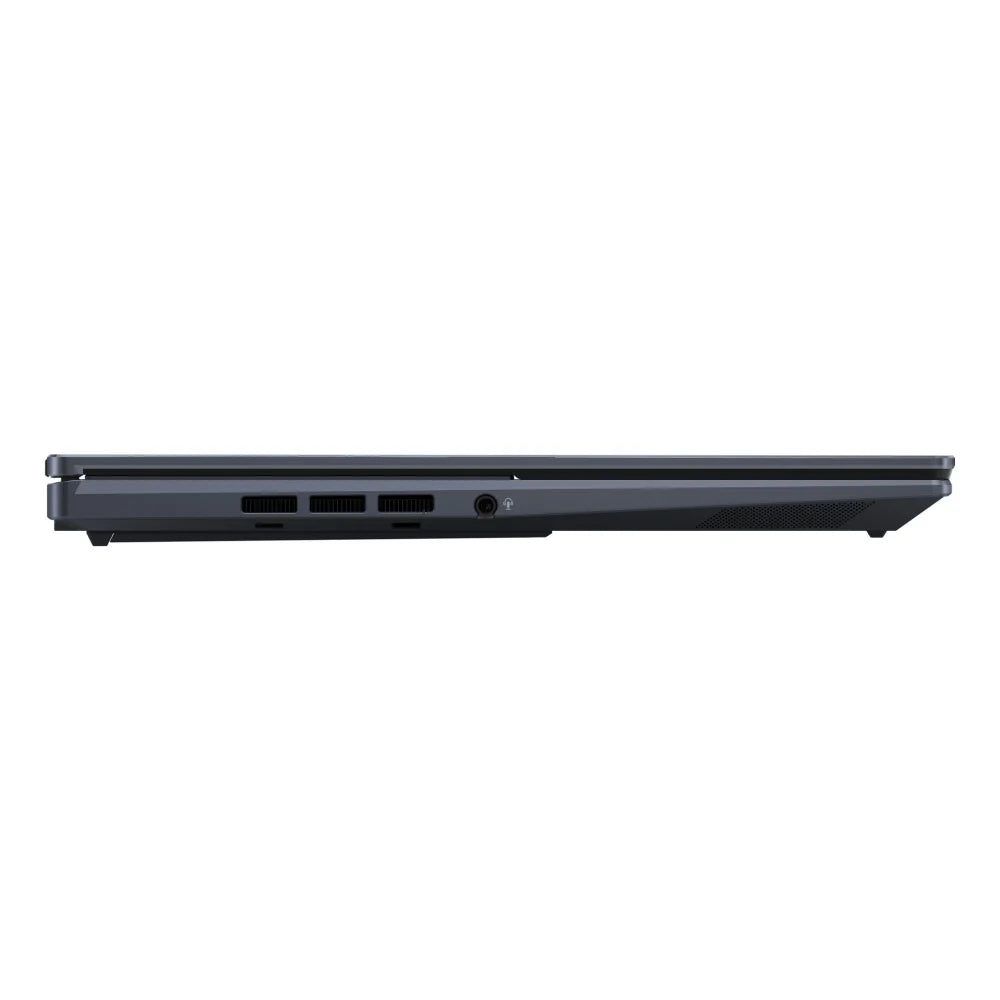 ASUS Zenbook Pro 14 Duo OLED UX8402ZA-M3033W Intel®