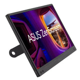 ASUS ZenScreen MB166CR computer monitor 39.6 cm (15.6’)