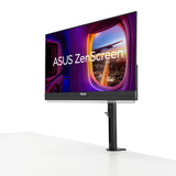 ASUS ZenScreen MB229CF computer monitor 54.6 cm (21.5’)