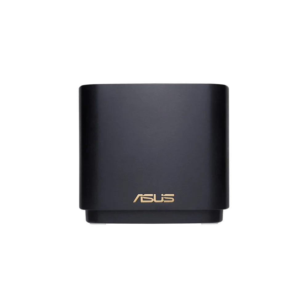 ASUS ZenWiFi XD4 Plus (B-2-PK) Dual-band (2.4 GHz / 5 GHz)