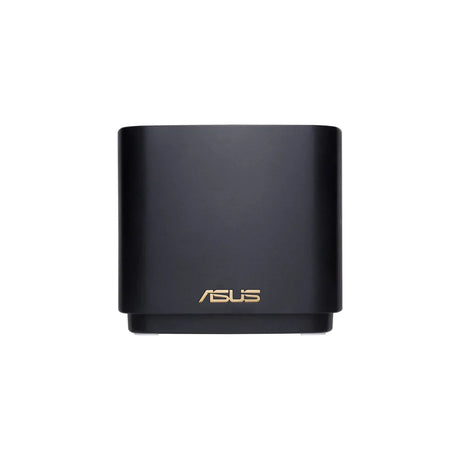ASUS ZenWiFi XD4 Plus (B-2-PK) Dual-band (2.4 GHz / 5 GHz)
