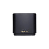 ASUS ZenWiFi XD4 Plus (B-3-PK) Dual-band (2.4 GHz / 5 GHz)