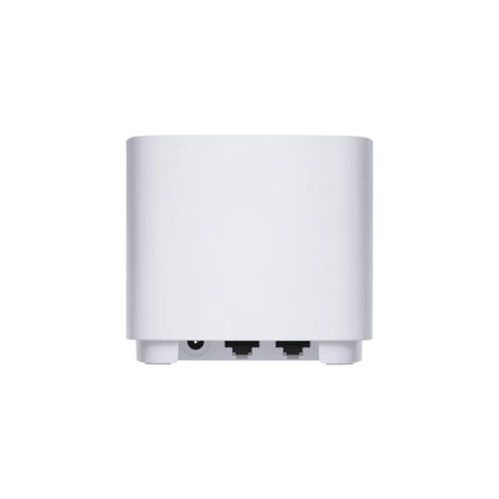 ASUS ZenWiFi XD5 (W-1-PK) Dual-band (2.4 GHz / 5 GHz) Wi-Fi