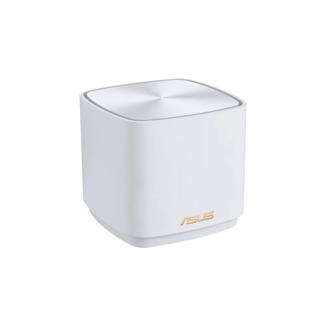 ASUS ZenWiFi XD5 (W-1-PK) Dual-band (2.4 GHz / 5 GHz) Wi-Fi