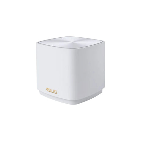 ASUS ZenWiFi XD5 (W-1-PK) Dual-band (2.4 GHz / 5 GHz) Wi-Fi