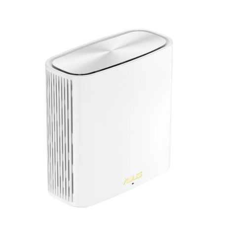 ASUS ZenWiFi XD6S AX5400 Dual-band (2.4 GHz / 5 GHz) Wi-Fi