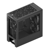 HAVN BF 360 Flow Midi Tower Black