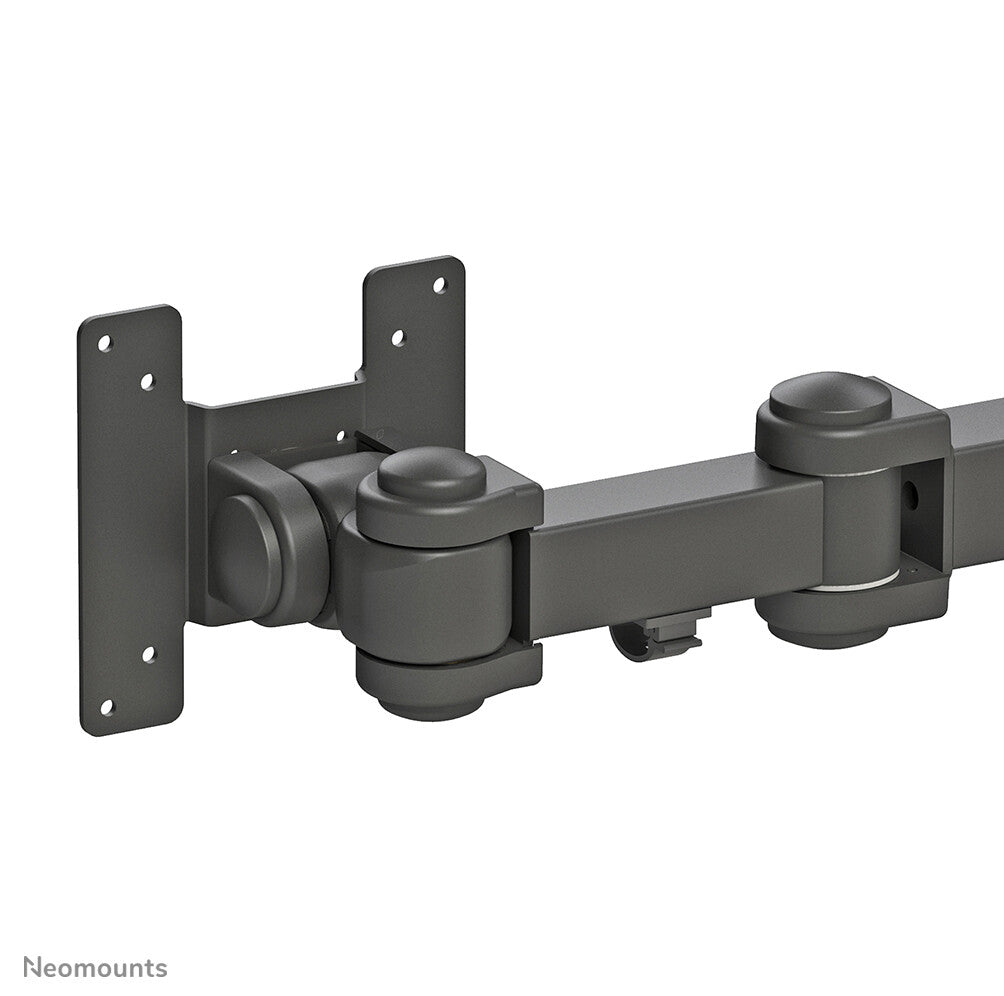 Neomounts FPMA-D960D Monitor arm 10-27"
