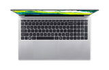 Acer Aspire Lite AL17-31P-34CT Notebook