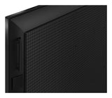 Sony BRAVIA FW-98BZ53L 4K HDR Full Array LED Professional display,780 cd/m2, Deep Black Non-Glare 47% Haze, 24/7 & 5 years PrimeSupport