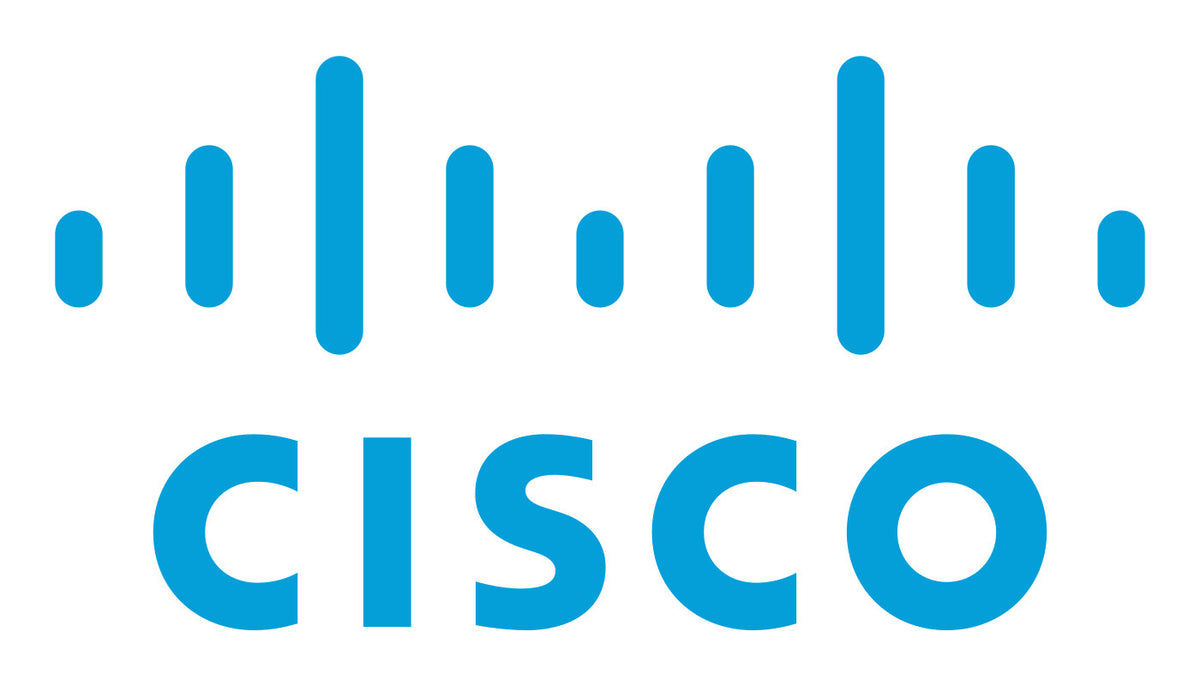 Cisco LIC-MT-E software license/upgrade 1 license(s)
