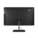 Lenovo ThinkCentre neo 30a 27 Gen 4 Intel® Core™ i7 i7-13620H 68.6 cm (27") 1920 x 1080 pixels All-in-One PC 16 GB DDR4-SDRAM 512 GB SSD Windows 11 Pro Wi-Fi 6 (802.11ax) Black