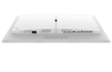 Philips Evnia 6000 32M2N6901A/00 computer monitor 80 cm (31.5") 3840 x 2160 pixels 4K Ultra HD QD-OLED White