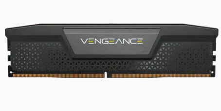Corsair Vengeance memory module 16 GB 2 x 8 GB DDR5 288-pin DIMM