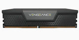 Corsair Vengeance memory module 16 GB 2 x 8 GB DDR5 288-pin DIMM