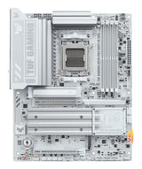 ASUS TUF GAMING X870-PRO WIFI7 W NEO AMD X870 Socket AM5 ATX