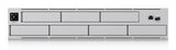 Ubiquiti UNVR-Pro 2U Grey