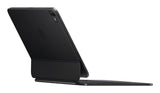 Apple Magic Keyboard QWERTZ Hungarian Black
