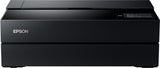 Epson SureColor SC-P900