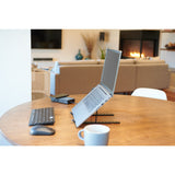 Kensington SureTrack Dual Wireless Mouse