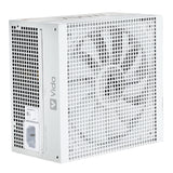 VIDA Heracles power supply unit 750 W 20+4 pin ATX ATX White