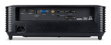 Acer X1328