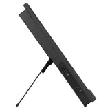 ASUS ProArt PA16USV computer monitor 39.6 cm (15.6") 3840 x 2160 pixels 4K Ultra HD LCD Black