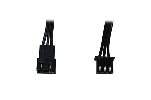Alphacool 12949 computer cooling system part/accessory Water block