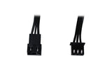 Alphacool 12949 computer cooling system part/accessory Water block
