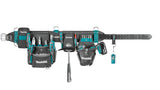 Makita E-15235 tool belt