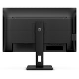 Philips 3000 series 27B1U3900/00 computer monitor 68.6 cm (27") 3840 x 2160 pixels 4K Ultra HD LCD Black
