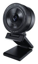 Razer Kiyo Pro webcam 2.1 MP 1920 x 1080 pixels USB Black