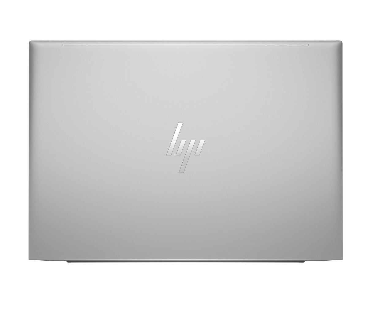 HP ZBook Firefly G11 Intel Core Ultra 7 155H Mobile workstation 40.6 cm (16") WUXGA 32 GB DDR5-SDRAM 1 TB SSD NVIDIA RTX A500 Wi-Fi 6E (802.11ax) Windows 11 Pro AI PC, AI Workstation Silver