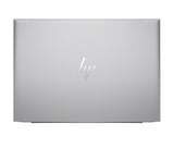 HP ZBook Firefly G11 Intel Core Ultra 7 155H Mobile workstation 40.6 cm (16") WUXGA 32 GB DDR5-SDRAM 1 TB SSD NVIDIA RTX A500 Wi-Fi 6E (802.11ax) Windows 11 Pro AI PC, AI Workstation Silver