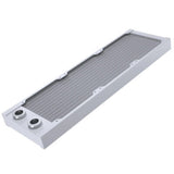 Phanteks GLACIER EZ-FIT 360RAD-30 Radiatior