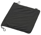 HP Poly Voyager 4300 Case