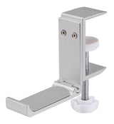 Neomounts ADS11-171SL Headset holder - universal