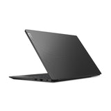 Lenovo V15 G5 IRL Intel Core 5 120U Laptop 39.6 cm (15.6") Full HD 16 GB DDR5-SDRAM 512 GB SSD Wi-Fi 6 (802.11ax) Windows 11 Pro Black UK English