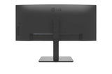 LG 34BA75QE-B.AEK