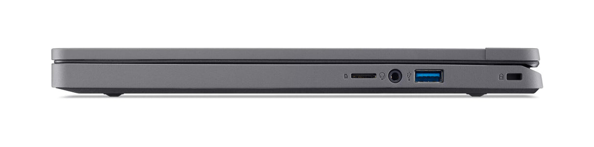 Acer TravelMate B5 14 TMB514-31-G2-TCO-3688 Notebook