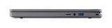 Acer TravelMate B5 14 TMB514-31-G2-TCO-3688 Notebook