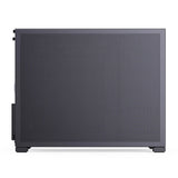 Jonsbo D32 PRO Midi Tower Black